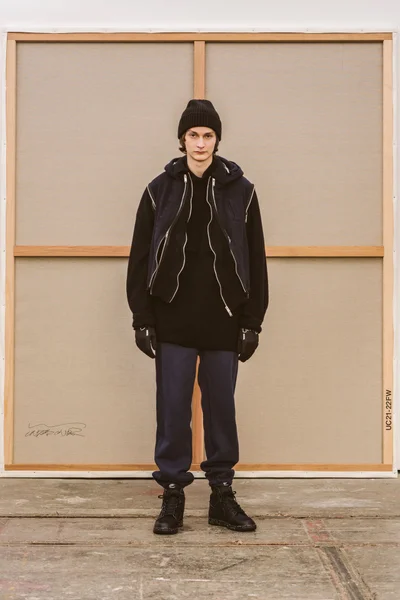 Look 39